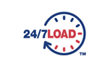 24/7 LOAD