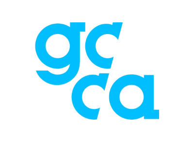 gcca