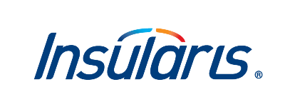 Insularis logo