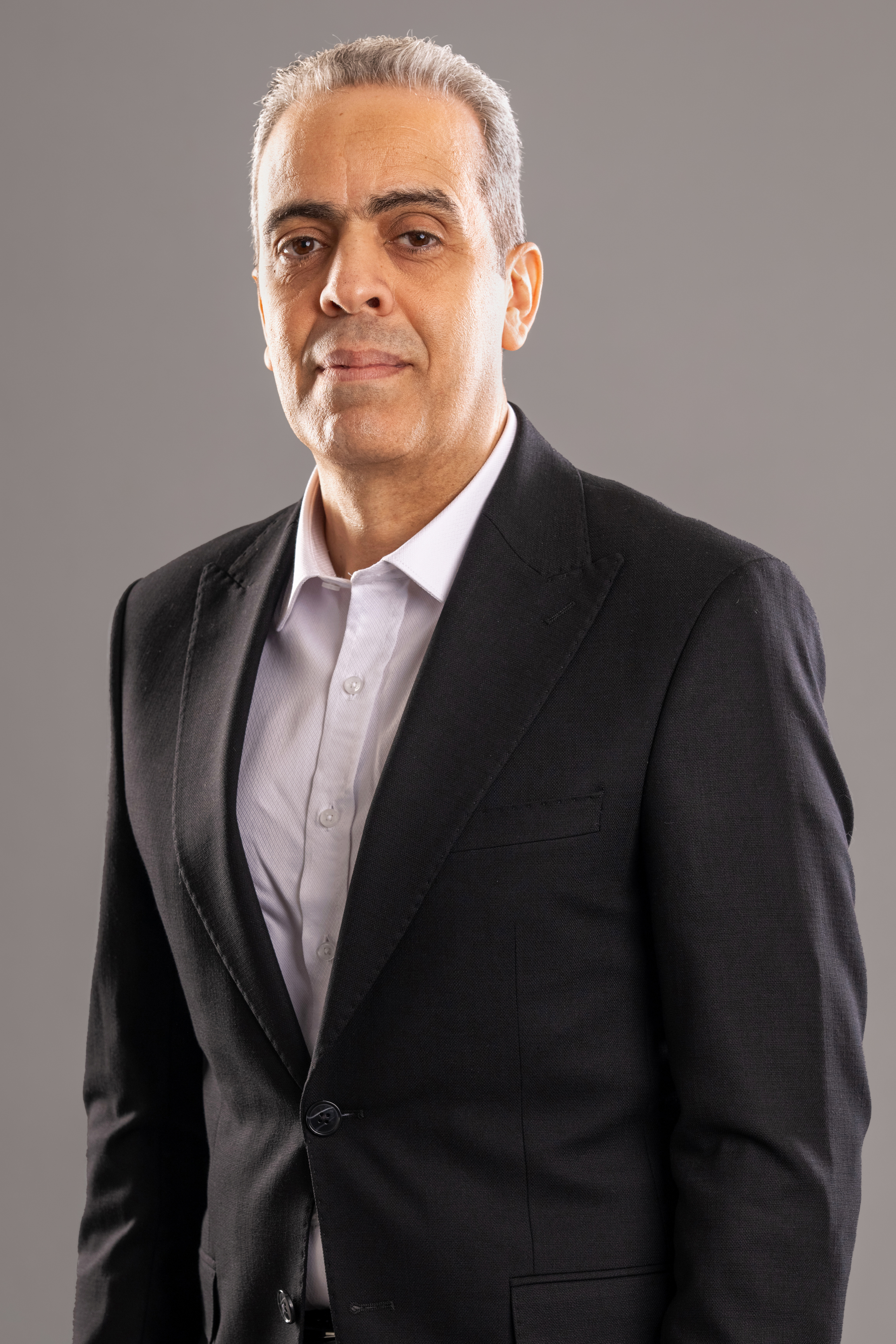 Ehab Anwar