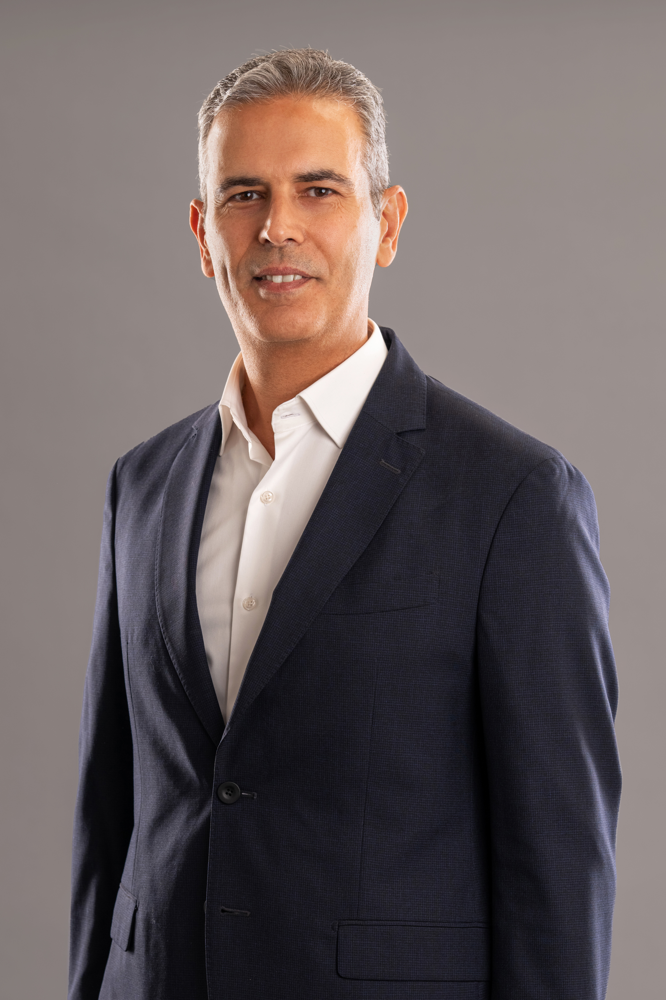 Wafik Beshara