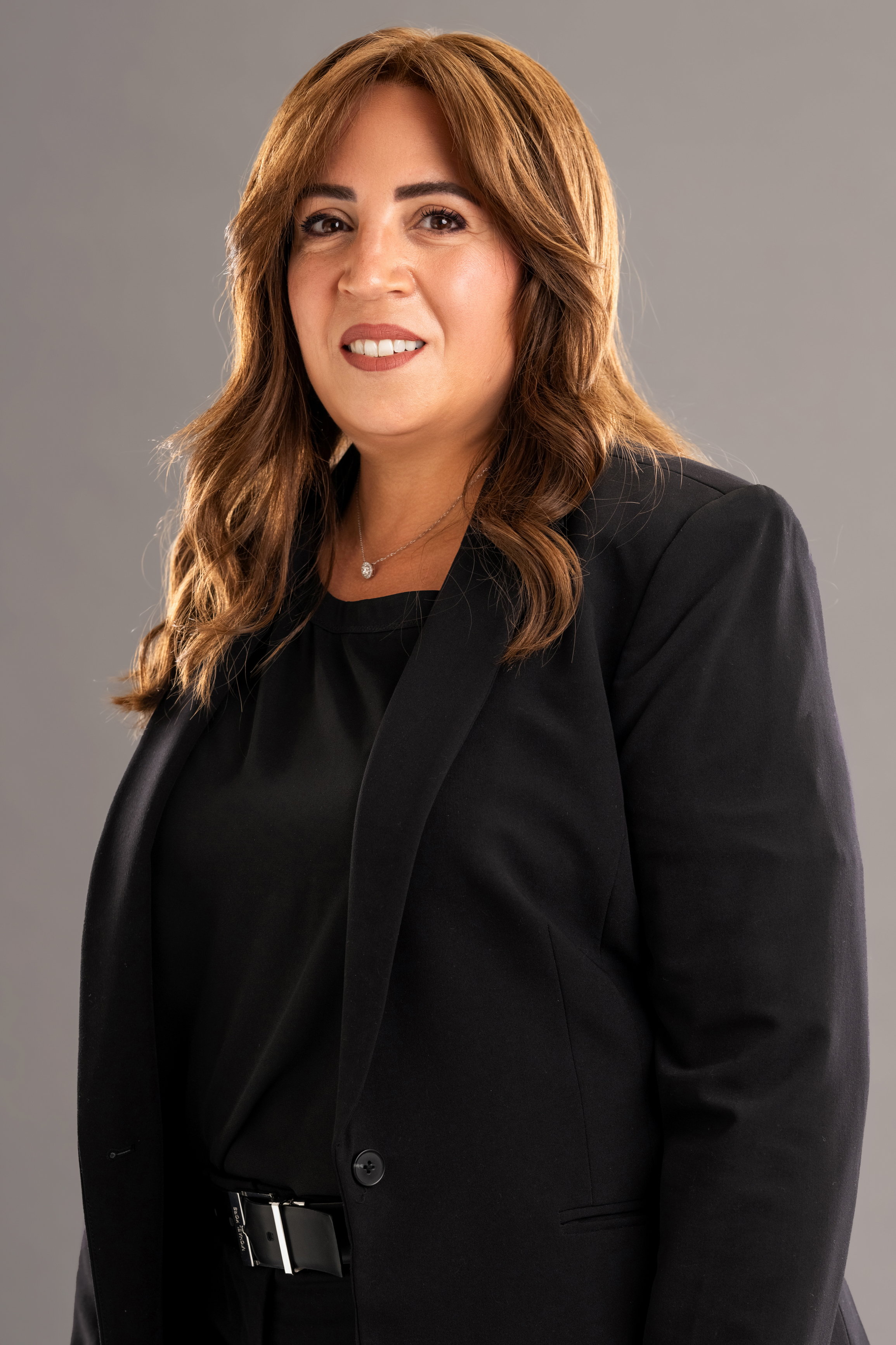 Marwa Youssef