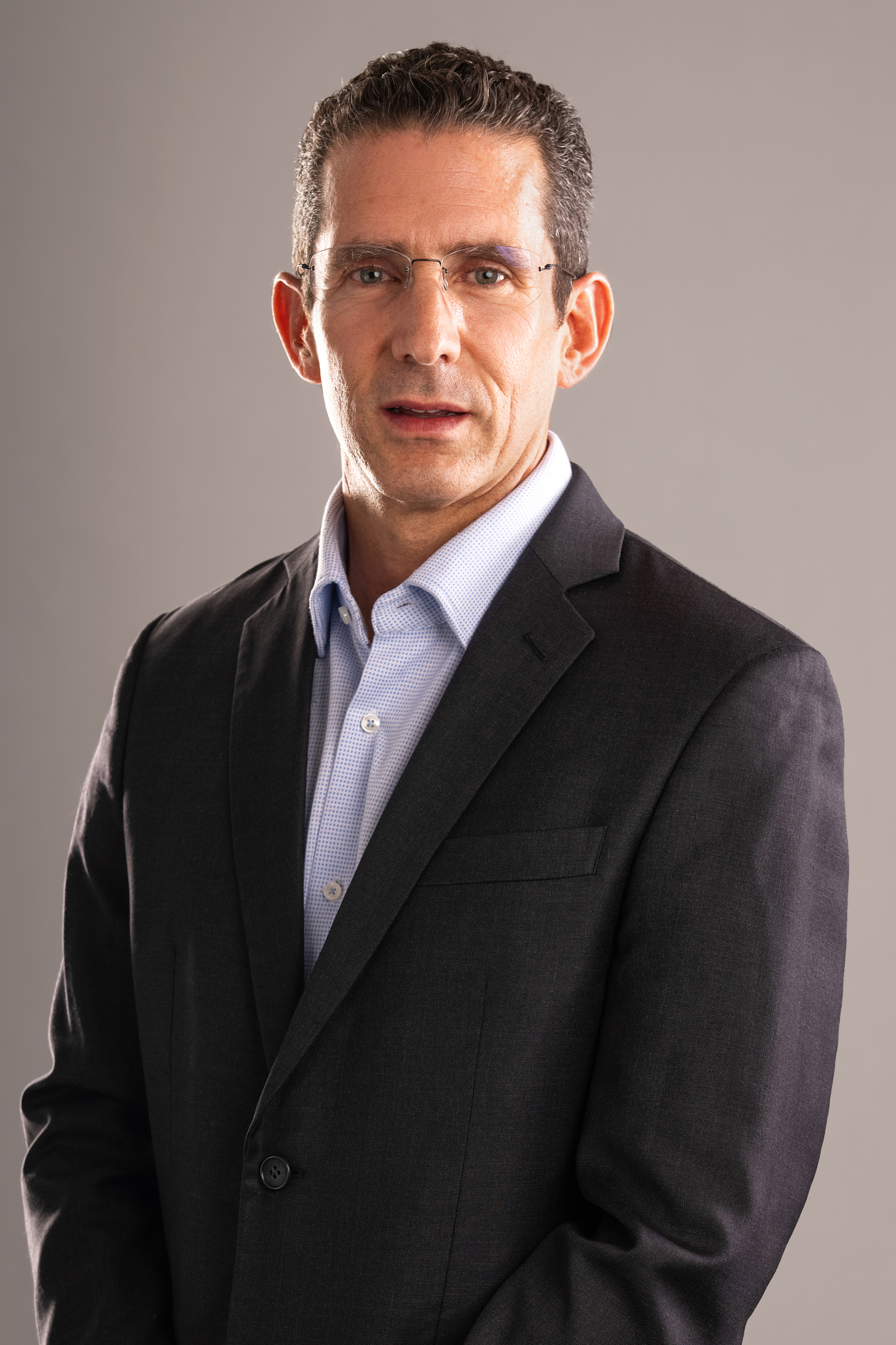 Antonio Diaz