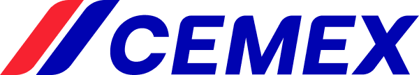 cemex-logo